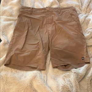 Rip Curl Hybrid Shorts